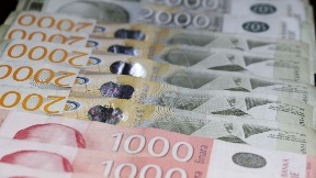 Pomoć za dva miliona građana